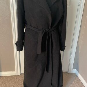 Lauren Ralph Lauren trench coat